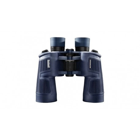 Binoculares Bushnell H2O 7X50