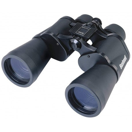 Binoculares Bushnell Pacifica 20X50