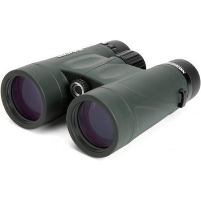 Binoculares Celestron Nature DX 10X42