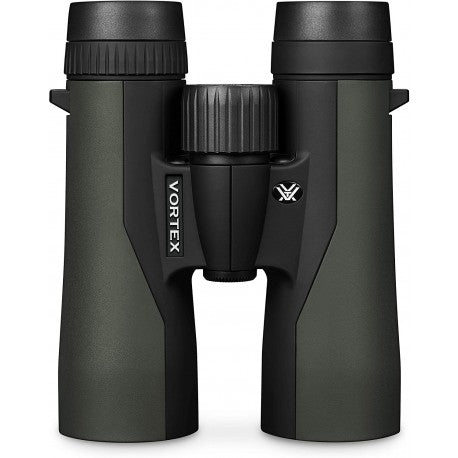 Binoculares Vortex CROSSFIRE HD 8X42