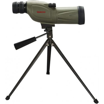 Telescopio Terrestre Tasco 15-45X50